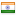 hplaptopindia.com hosted country